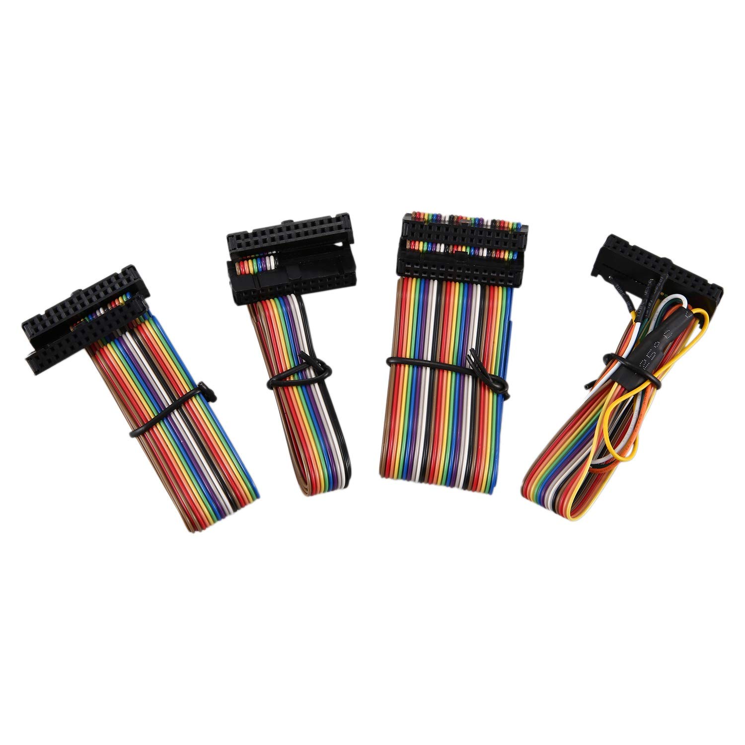 KTAG V7.020 V2.23 Chip Tool Tuning Tool Kit di Programmazione Versione Master con Token illimitato