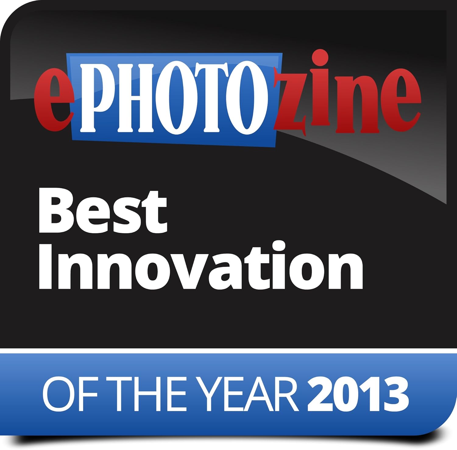 fujifilm x100s 16 mp digital camera with 2 8 inch lcd silver old model