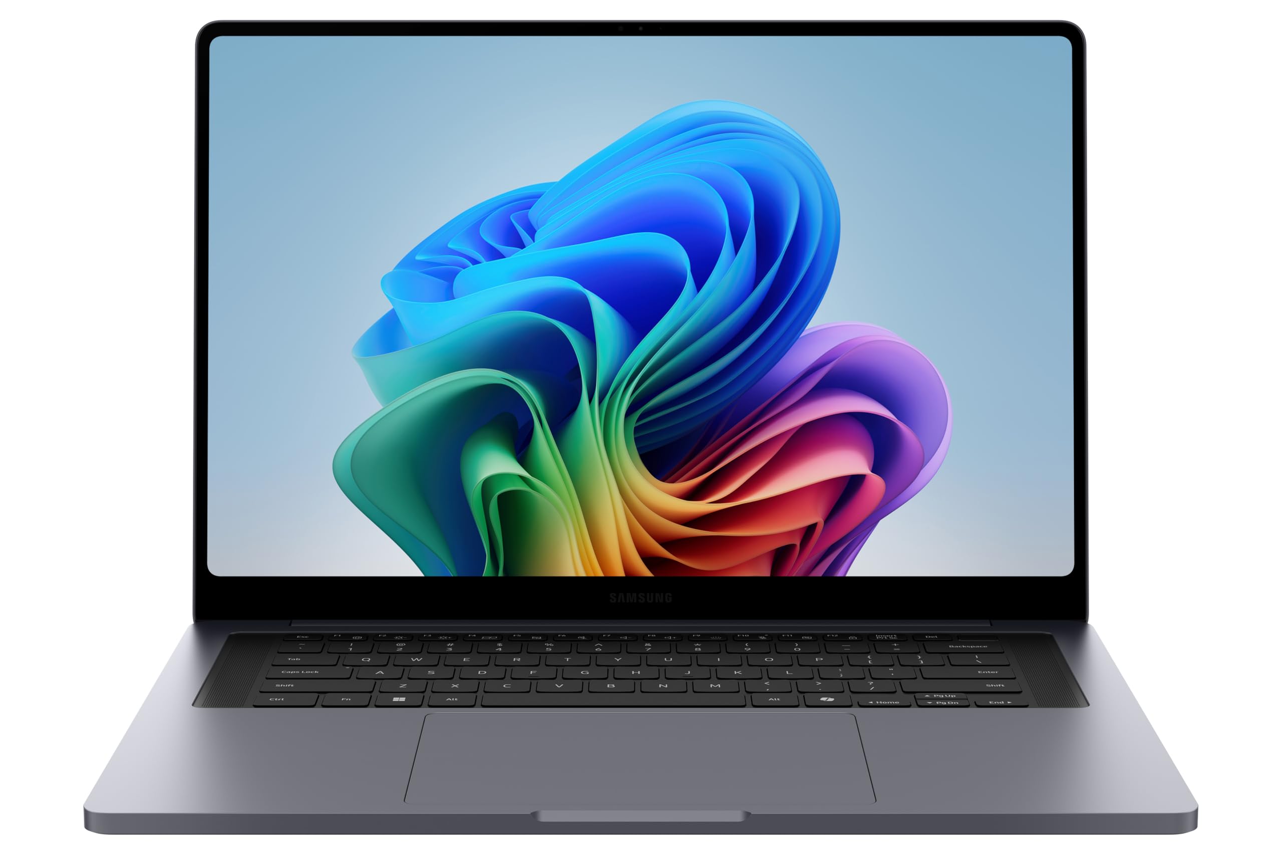 Amazon.com : Samsung 16” Galaxy Book6 Ultra U7 PC Laptop Computer