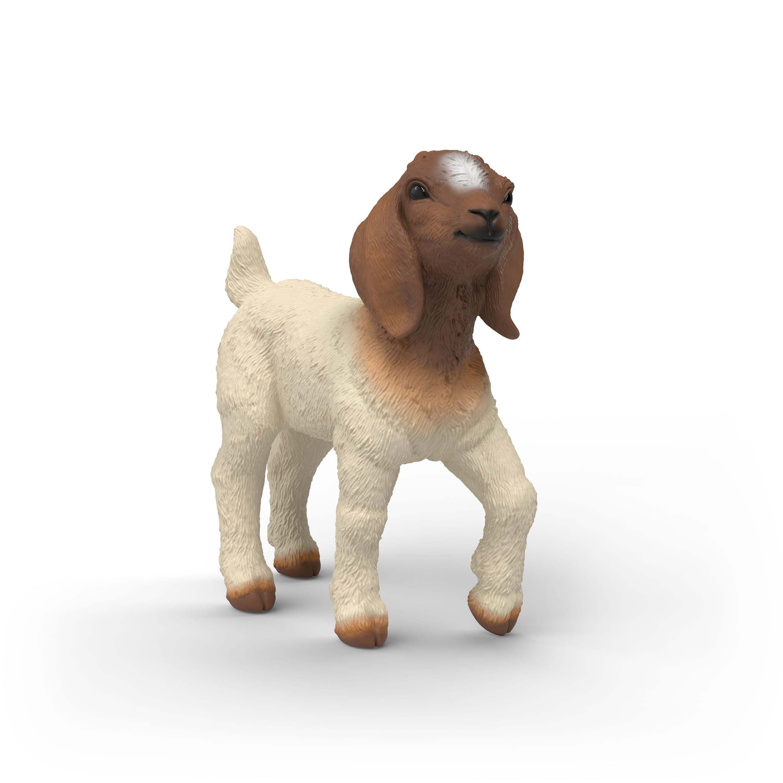 Schleich FARM WORLD | Boer Goat Kid 14930
