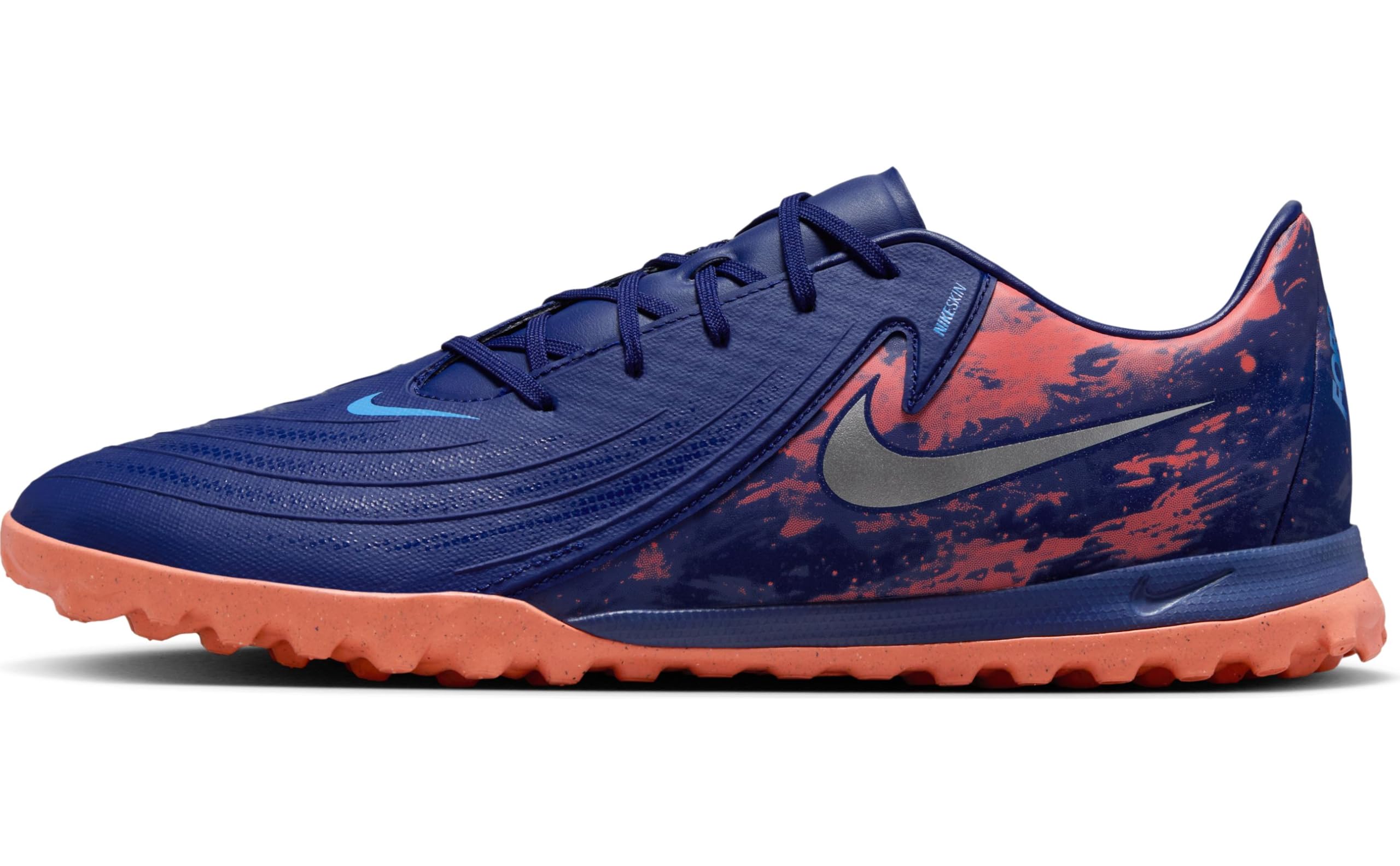 Nike Mens Nike Streetgato