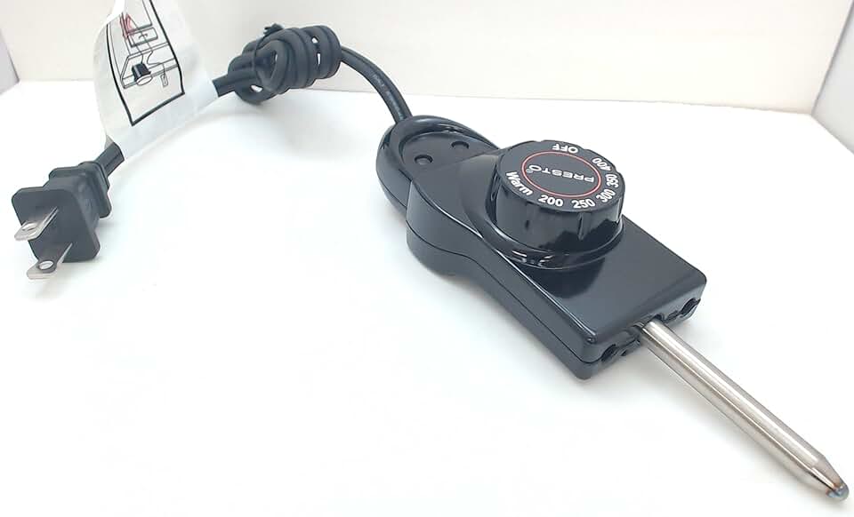 griddle replacement cord