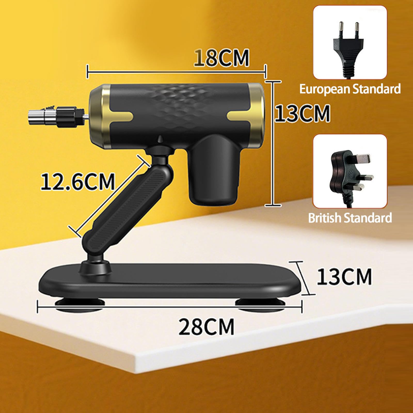 Sex Macchina Automatica Donna Sessuali Elettrici Del Sesso Macchine Per Uomo Sessosesso Silenzioso Fucking Machine Sexmachine Dildo Il Ventosa Fuck Sexy Sexso Sessuale Elettrico Maschile Uomini,#5