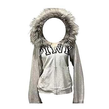 00s 平成初期 y2k fur jacket 渋谷王道 grunge Punk 00s 平成初期 y2k fur jacket 渋谷王道 grunge Punk