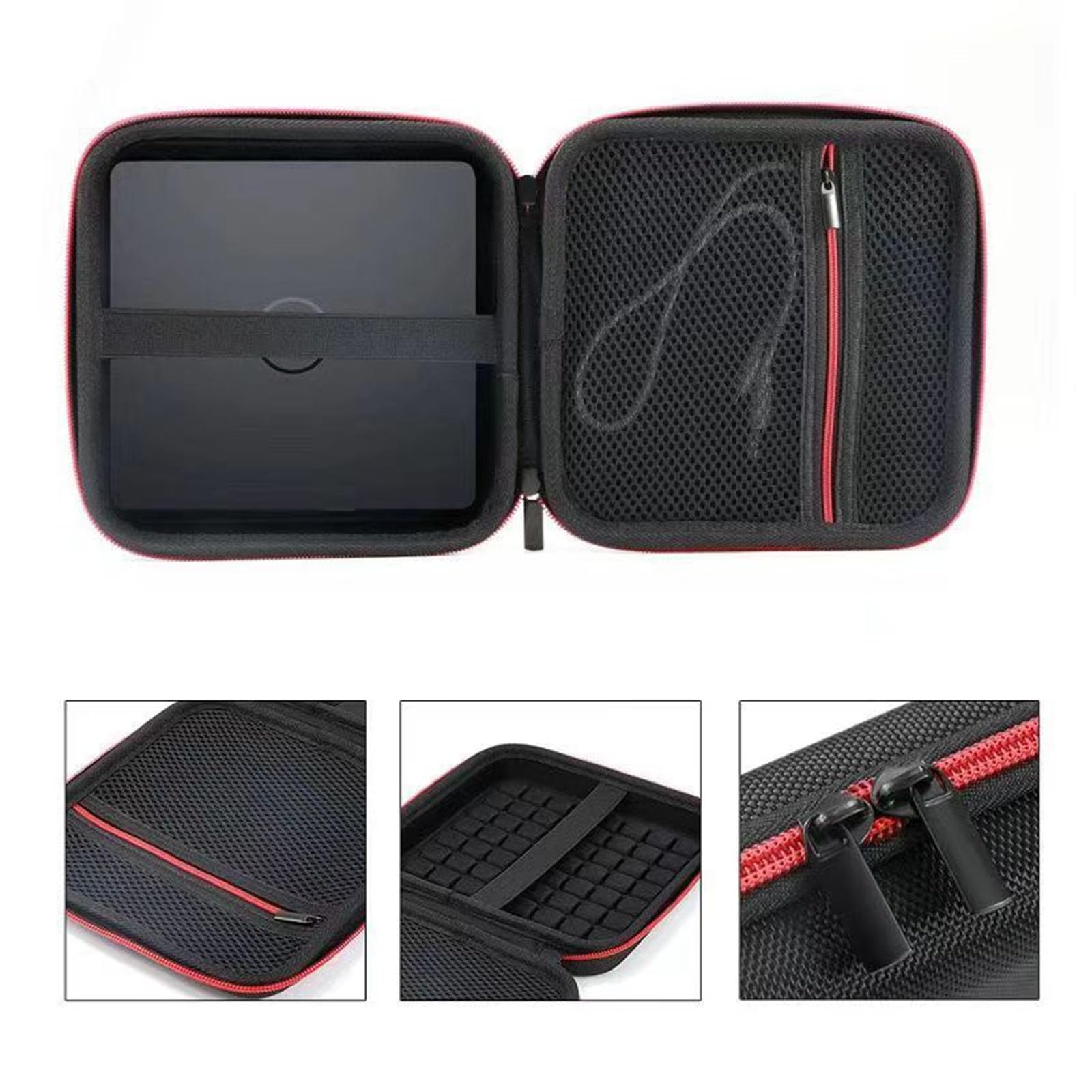 Amazon.com: External CD/DVD Drive case Compatible with Dell