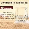 Product Photo 4