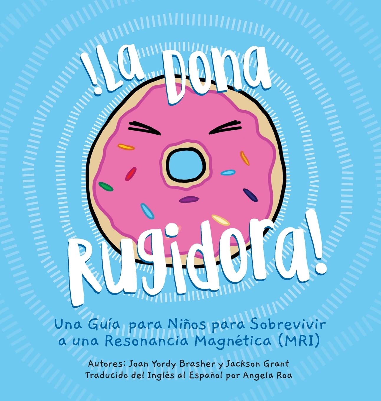 Buy La Dona Rugidora Una Gu a Para Ni os Para Sobrevivir A Una buy-la-dona-rugidora-una-gu-a-para-ni-os-para-sobrevivir-a-una