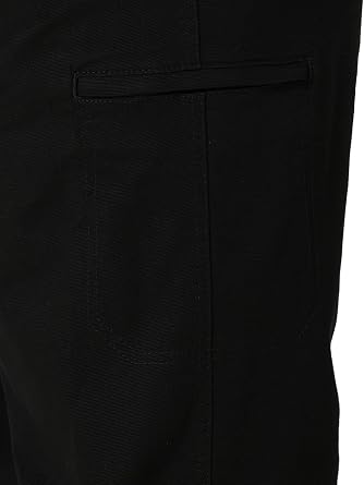 Lee Men's Big & Tall Performance Series Extreme Comfort Cargo Pant