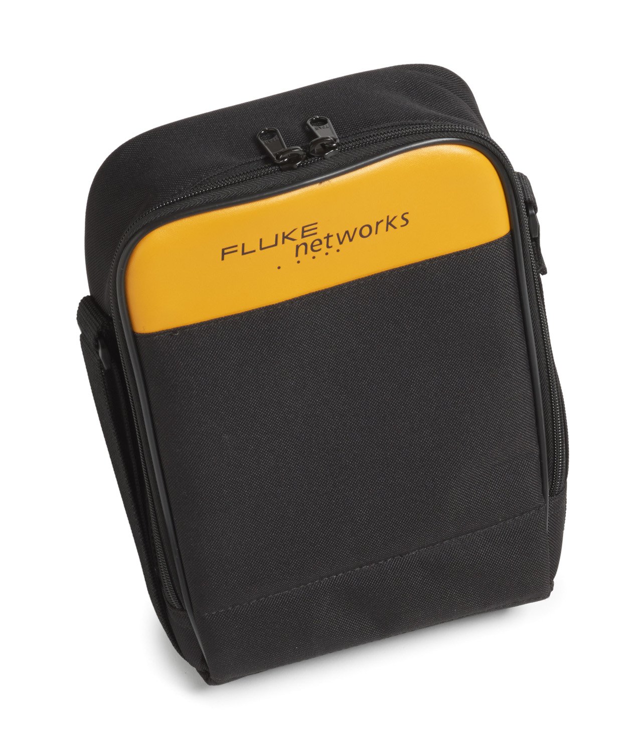 Fluke Networks SOFTCASE-1R with Strap 8" x 6" x 2.5", 20 cm x 5.7 cm