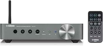 71uQtYTCa1L._AC_UF350, 71uQtYTCa1L._AC_UF350,