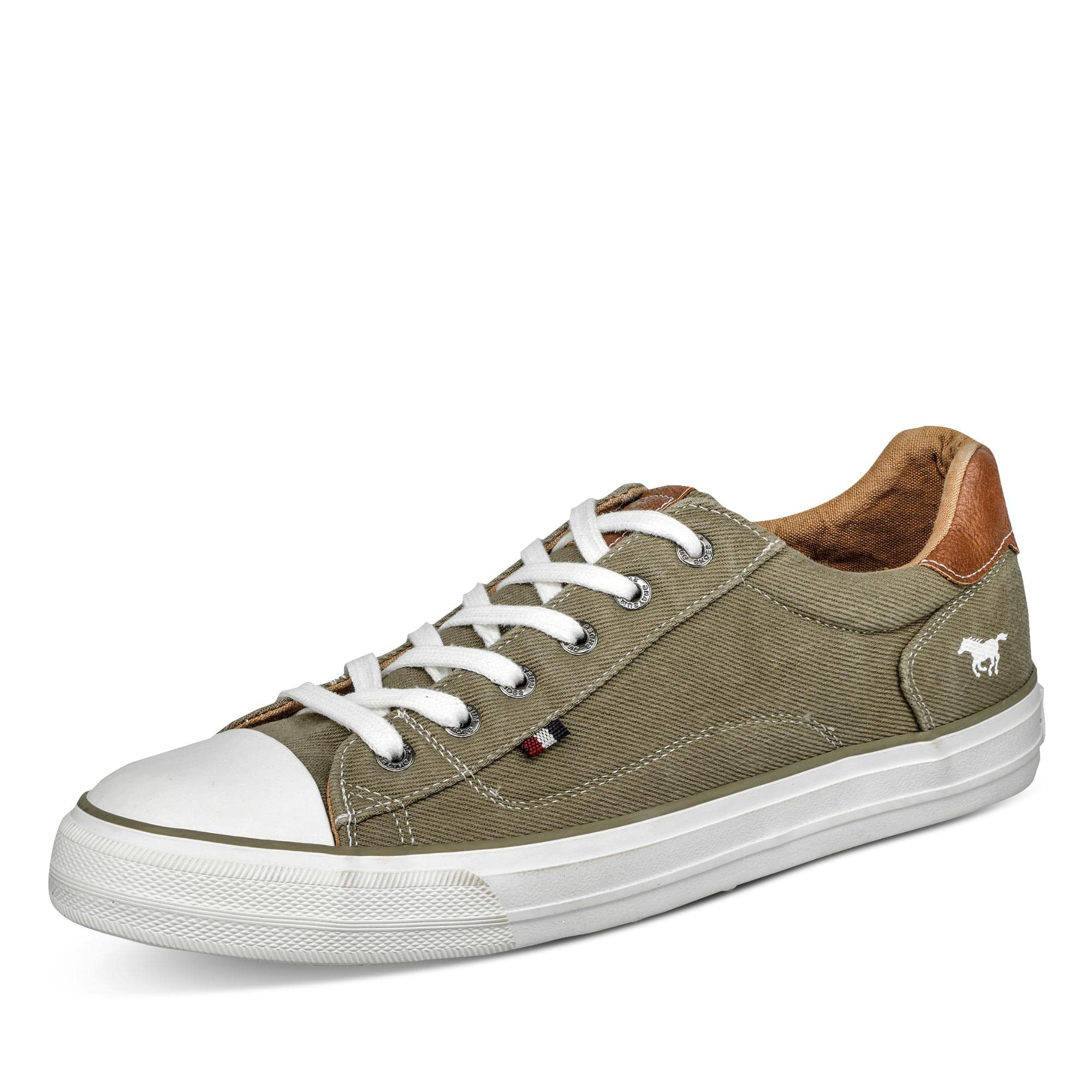 Baratas de Zapatos para Hombre de Mustang | FASHIOLA.es - Página 2