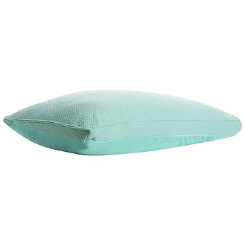 joy mangano pillows amazon