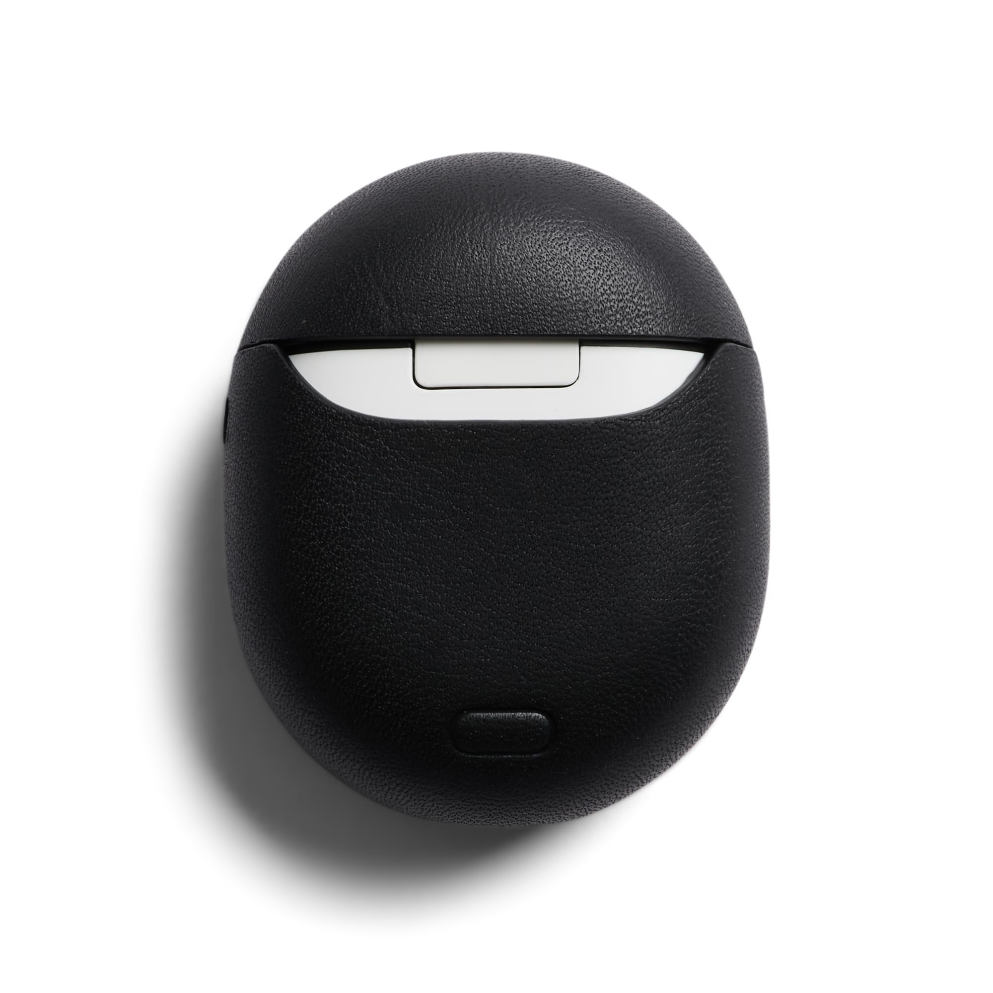 Bellroy Pixel Buds Jacket, Compatible Google Pixel Buds Pro 2 - Black