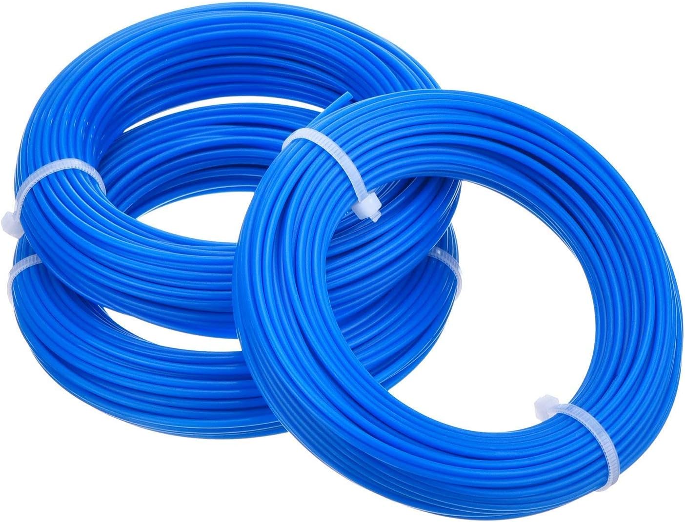 bobine per decespugliatori