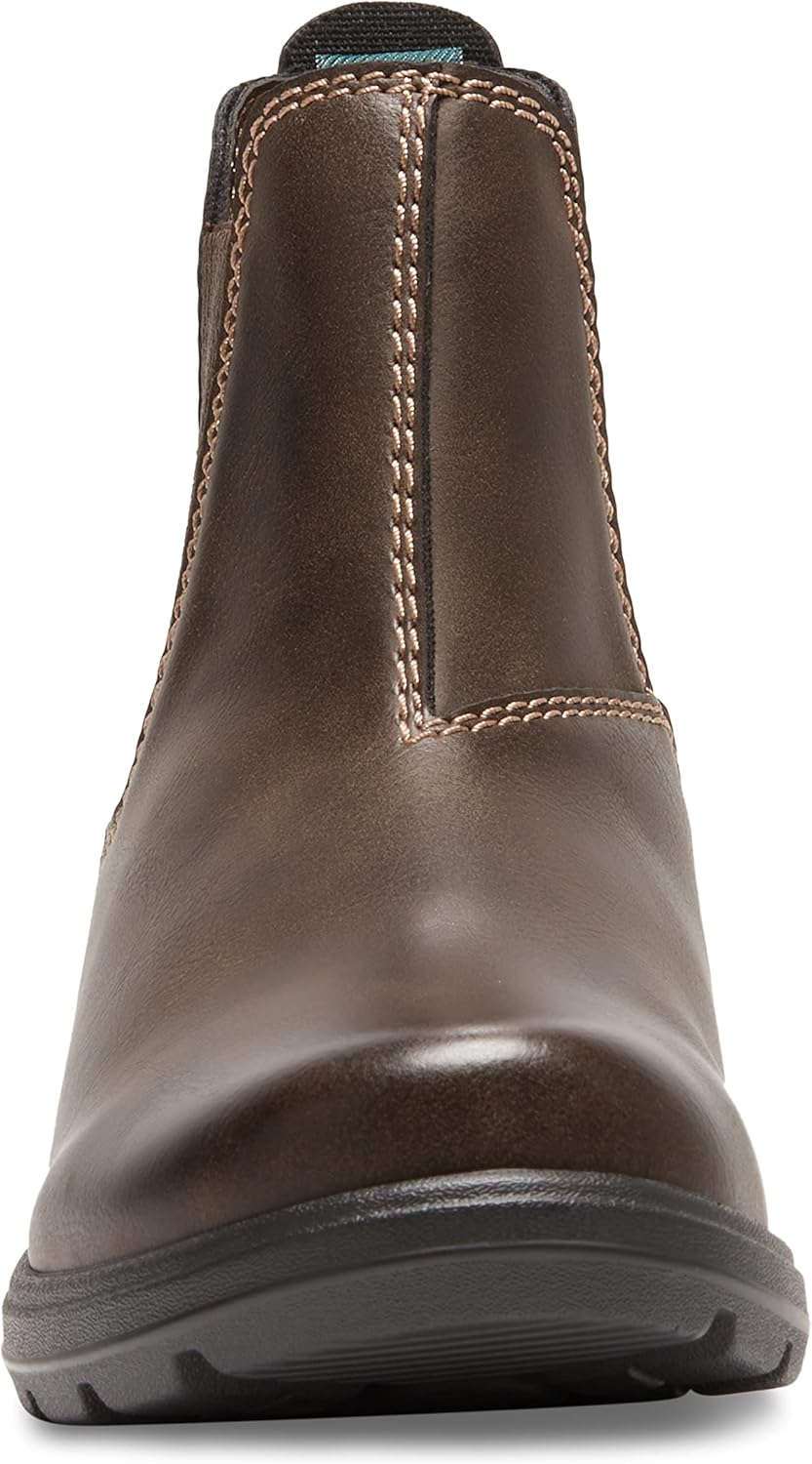 Eastland womens Baja - Image 4