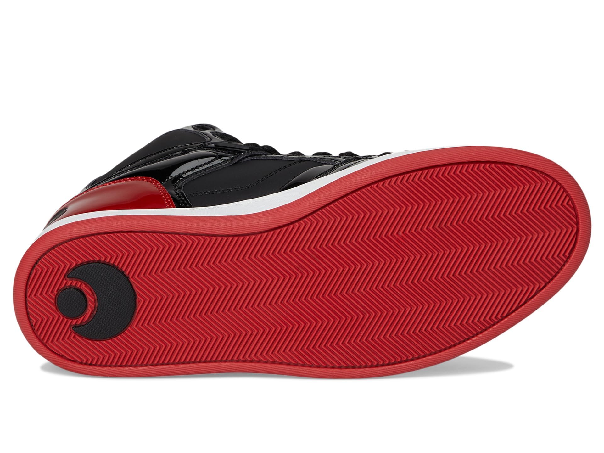 Osiris NYC 83 CLK Herren NYC 83 CLK