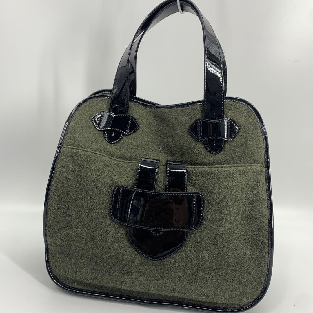 Amazon.co.jp: ☆ 同様☆TILA MARCH☆ティラマーチ☆トートバッグ  