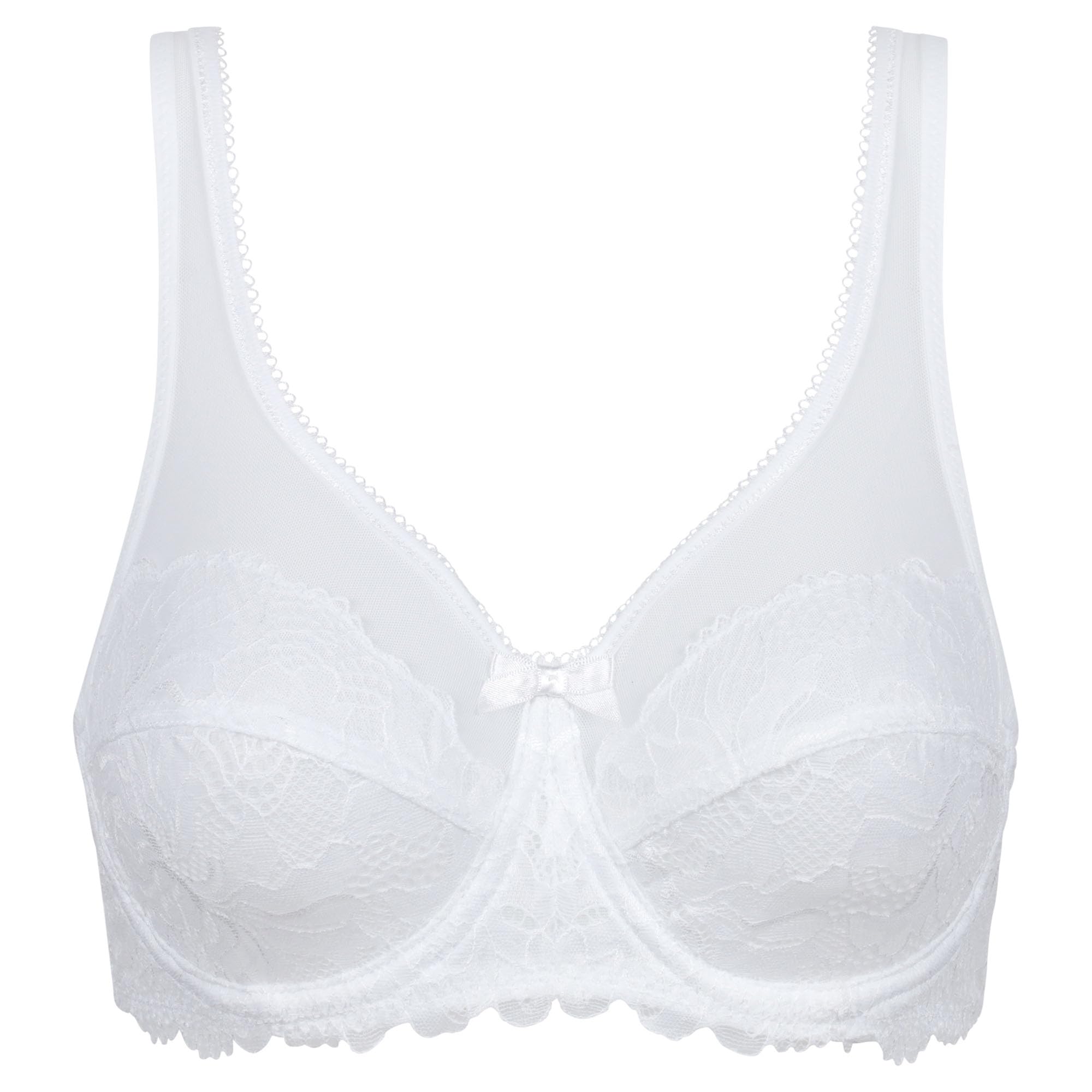 Women's bra DIM