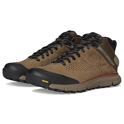 Danner 4 Trail 2650 Mid GTX Men