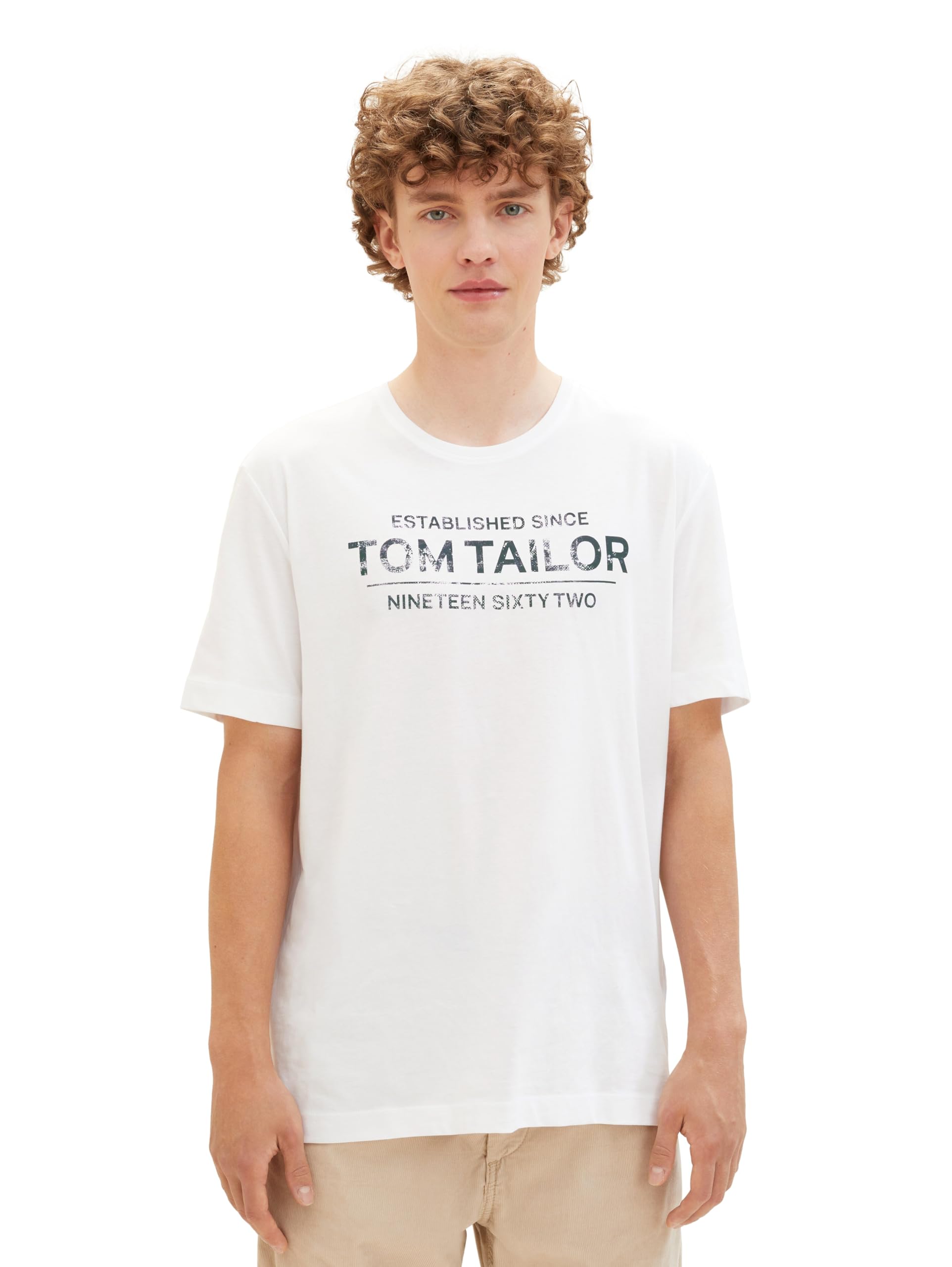 Tom Tailor Prime Day 2026