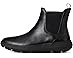 Cole Haan Grand Raelyn Chelsea Waterproof Boots - Left View