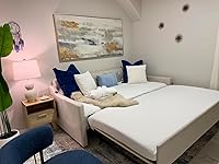 Review Image by Damien Leday Damien Leday