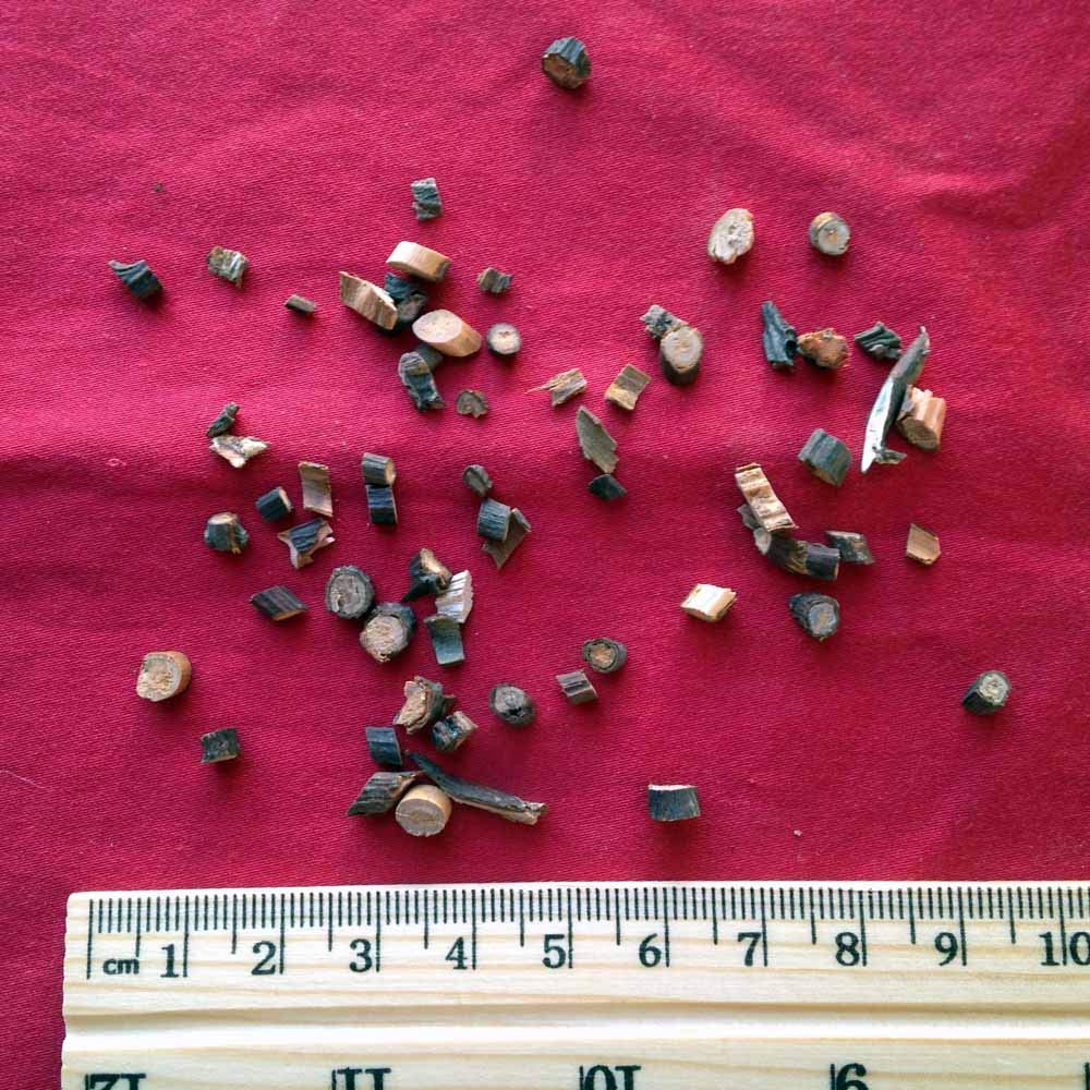 XYP Guizhi Gui Zhi 桂枝 100Gram