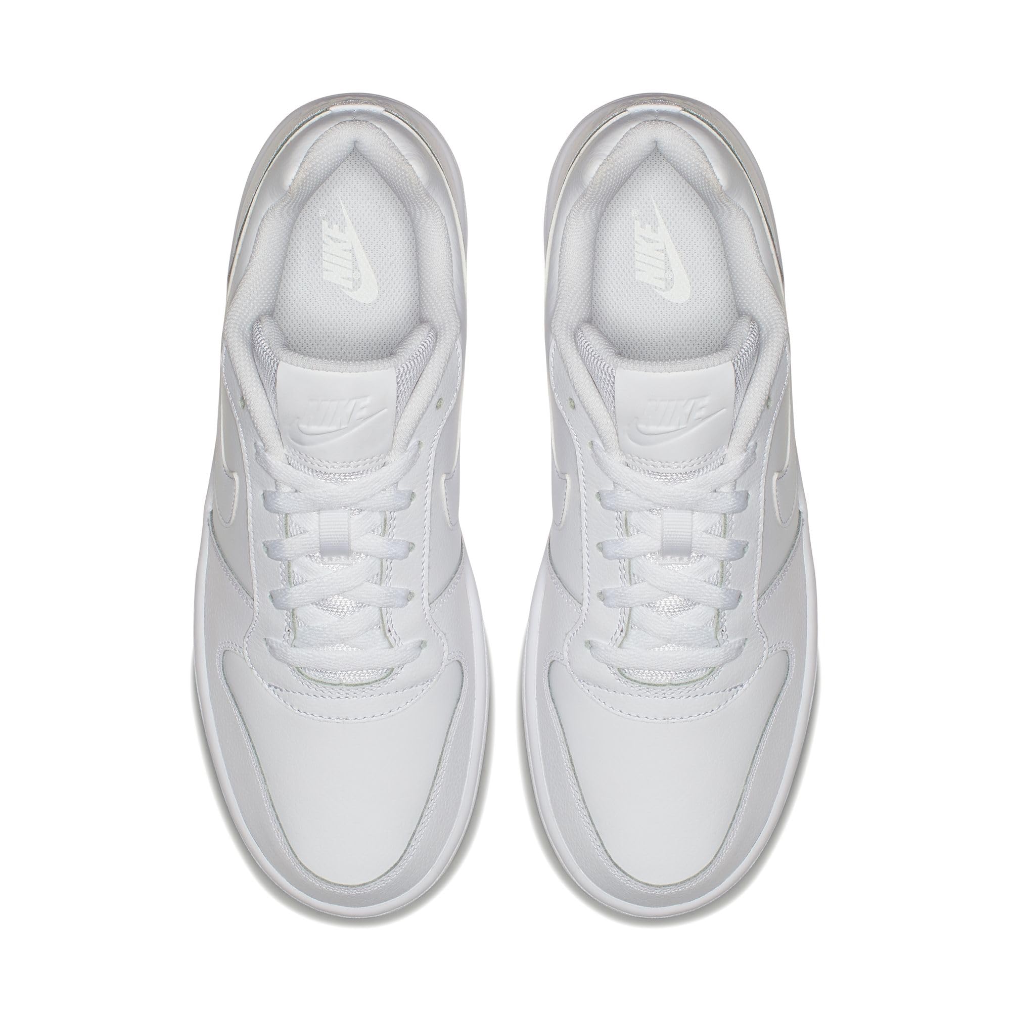 Nike Nike Ebernon Low Prem Herren Basketballschuh