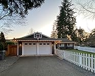 Review Image by BT43 BT43