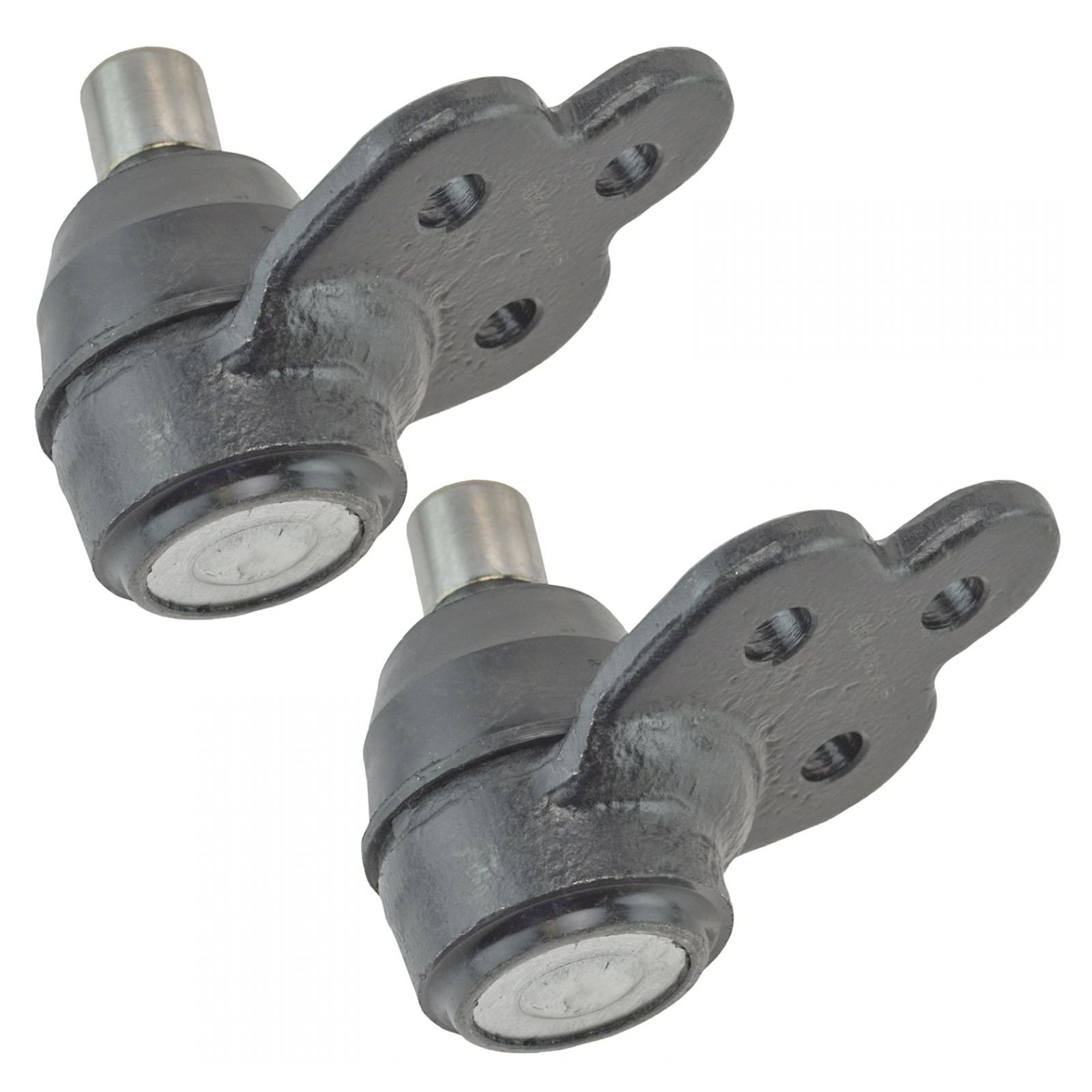 Juego Brazos Control Inferiores Juego De 2 Brazos De Control Inferiores Para Chevrolet Cobalt/HHR/Pontiac G5 (2005-2011) Con Suspensión FE1 Recambio Brazos Control Evan-fischer