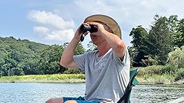 Review Image by Andrew M Andrew M