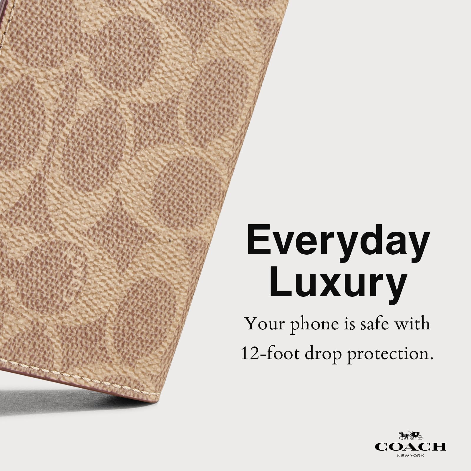 Amazon.co.jp: Coach シグネチャー キャンバス ツーピース