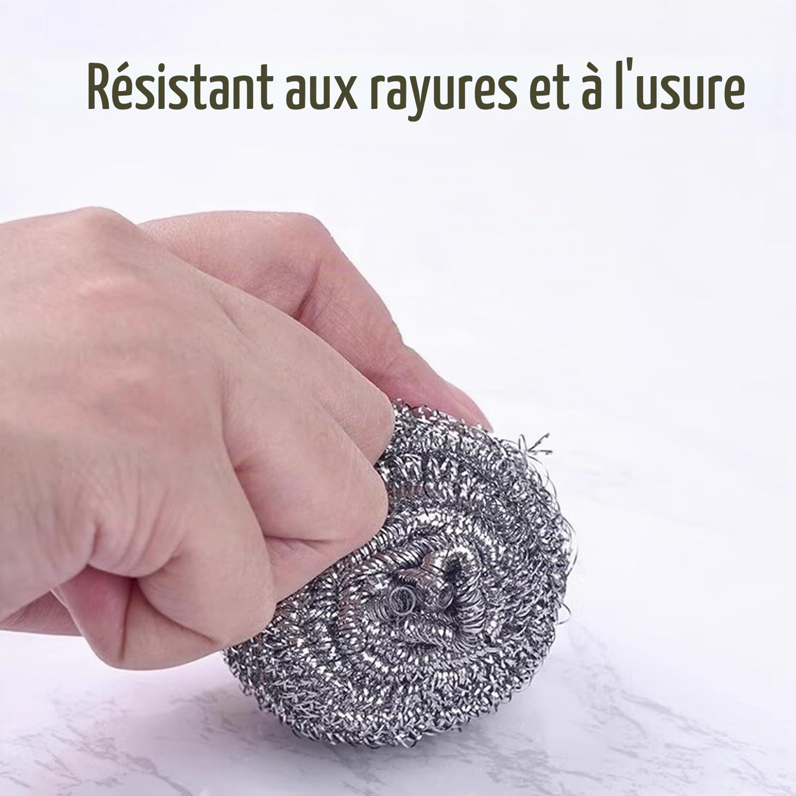 Panneaux De Plafond Autocollants pour Salle De Bain,Dalles de Plafond décoratives en PVC,Papier Peint Autocollant en PVC,épaisseur 0.21 mm pour Cuisine,Salon,Chambre à Coucher,plafonds