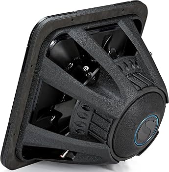 スピーカー・ウーファー KICKER SOLO-BARIC 15d 71YCNgLQCnL._AC_UF350,