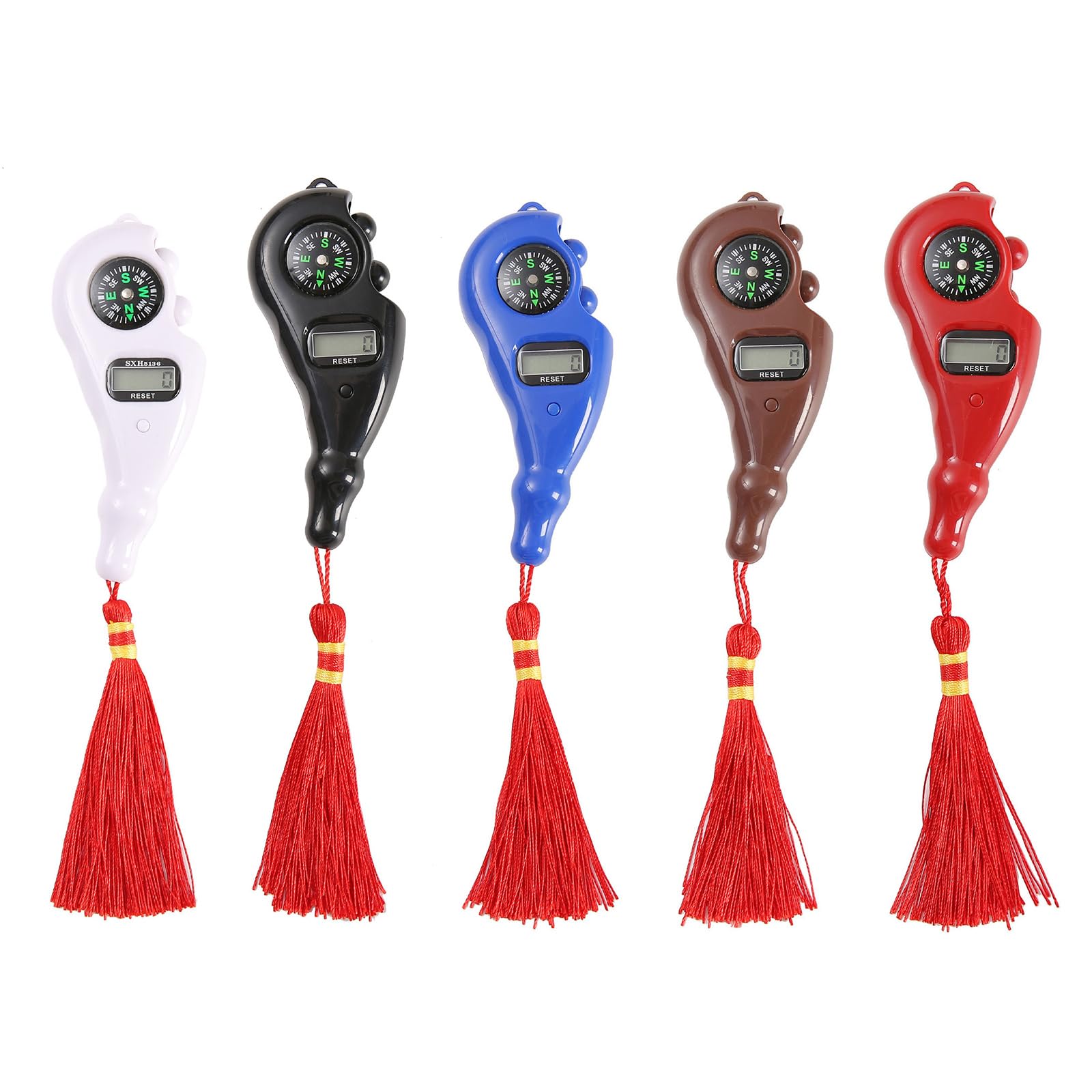 active-relaxation-3-pack-digital-prayer-bead-counters-led-screen