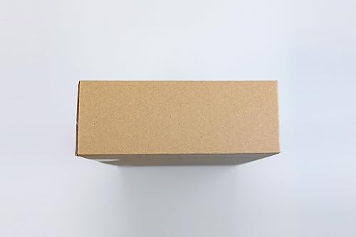 Miniatura 12 de Dispensador de champú de 3 cámaras, dispensador de jabón de ducha montado en la pared, 17 onzas, dispensador de champú y acondicionador sin taladro,