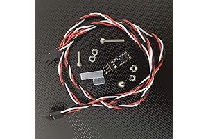 IR-Sensor IR Filament Sensor Upgrade Kit