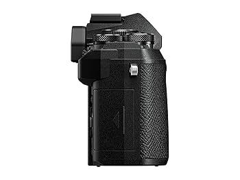 OLYMPUS ＯＭ−D E-5Mⅲ OLYMPUS OM−D E-5Mⅲ Olympus Omd Em 5 Mark Iii w