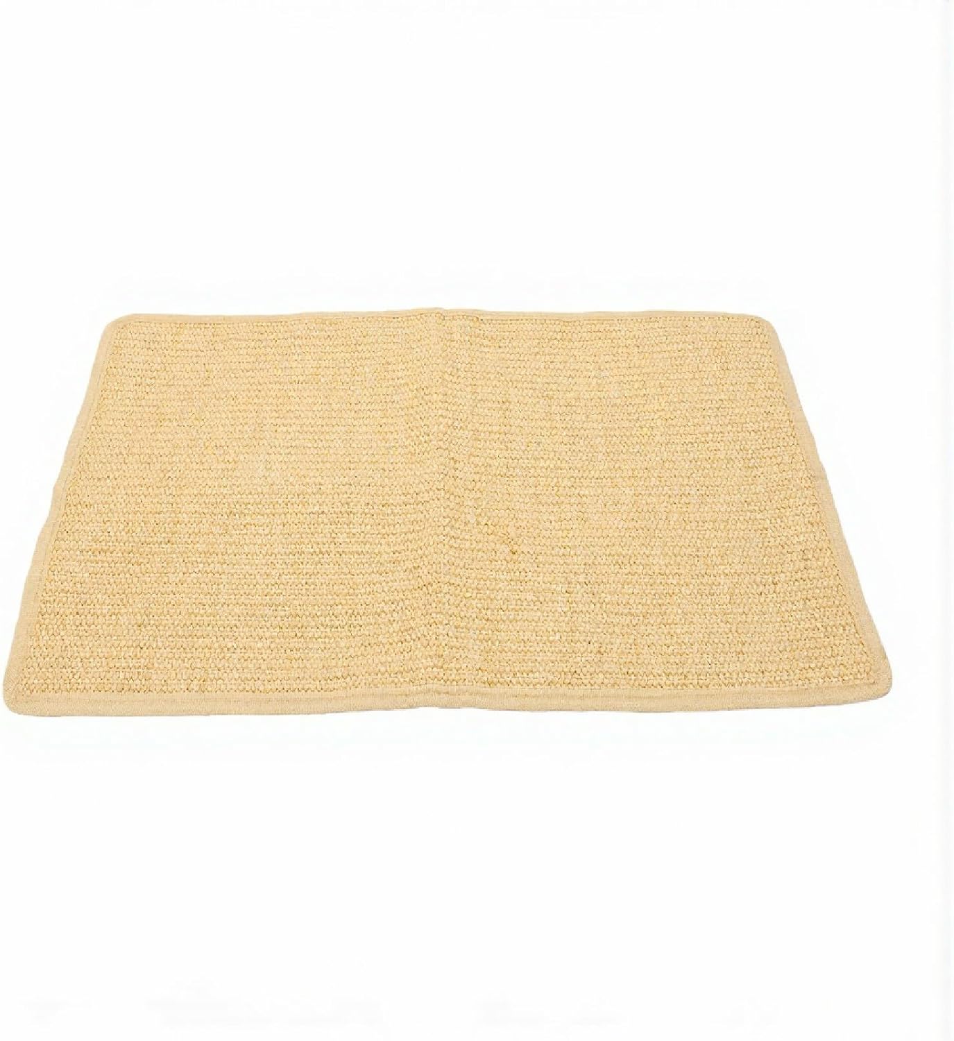 Scratching Pads for Furniture Protection and Indoor Cat Scratching