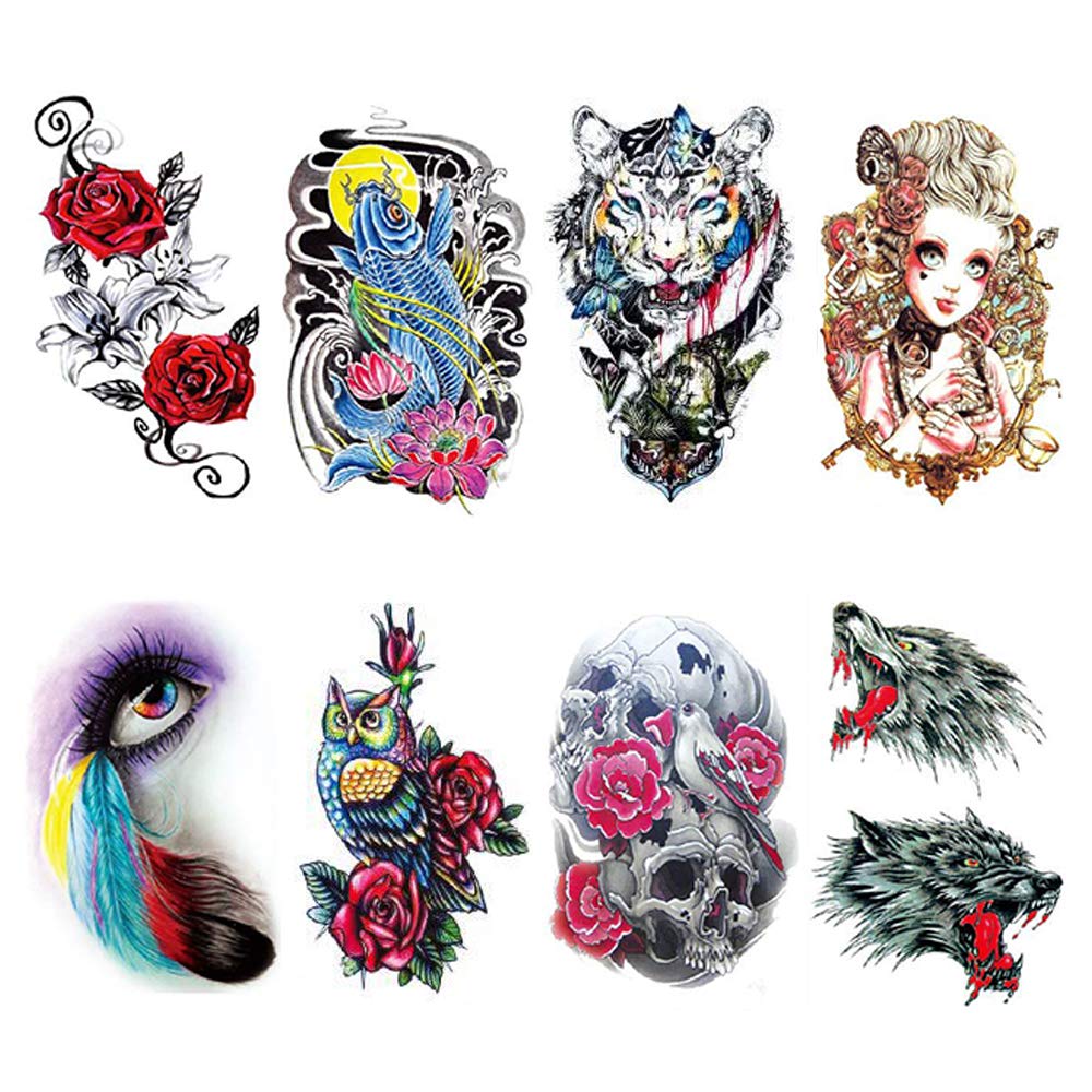 Eagle Feather Patterns Free Patterns