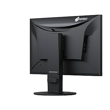 71uR1-OtV8L._UF350,350_QL80_.jpg