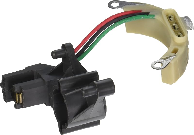 Sensor Hall de ignição Standard Motor Products LX222T – 1 unidade