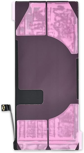 iFixit Battery Compatible with iPhone XR