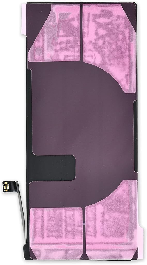 iFixit Battery Compatible with iPhone XR