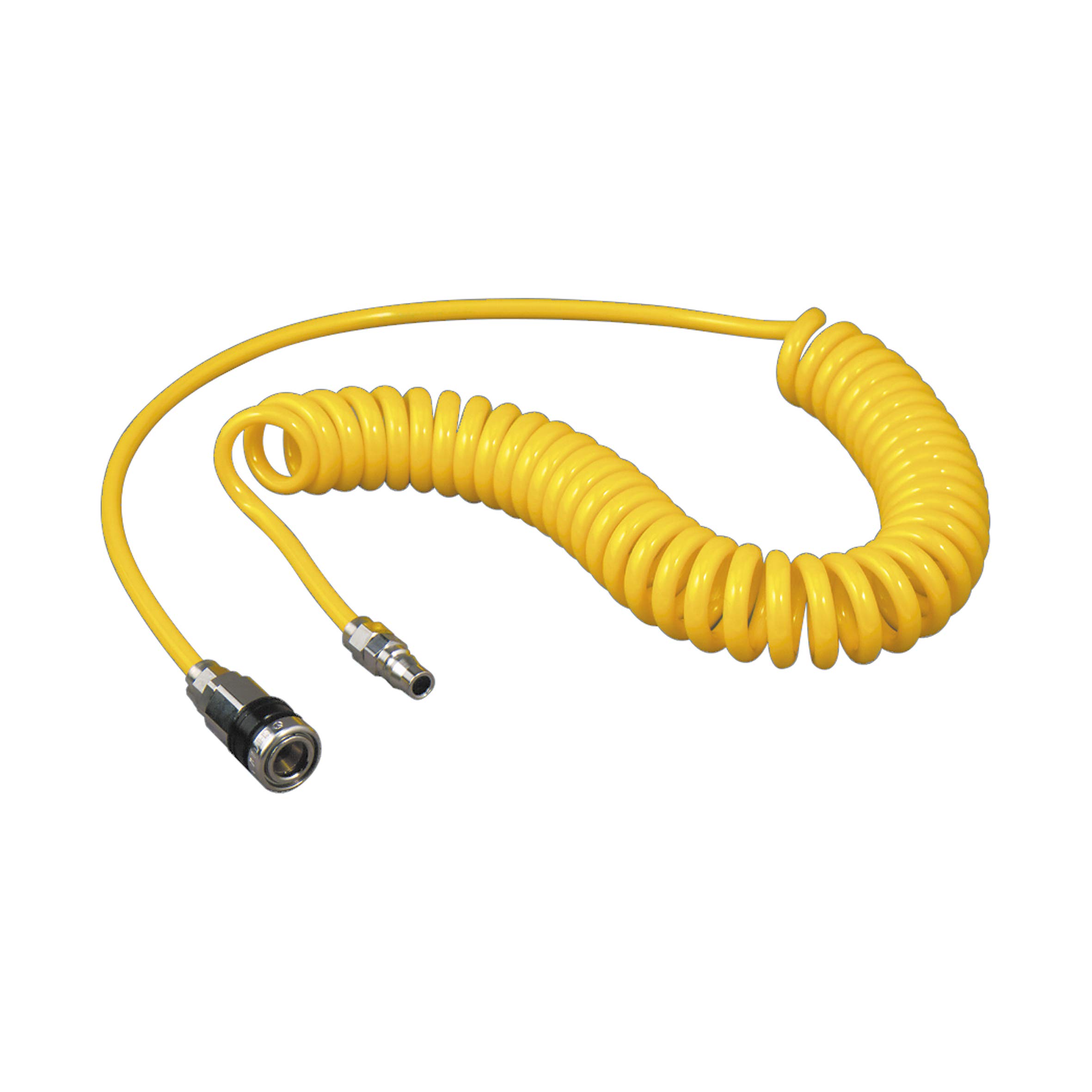 Amazon | マキタ(Makita) エアホース(スパイラル) 5m A-31164 | ホース