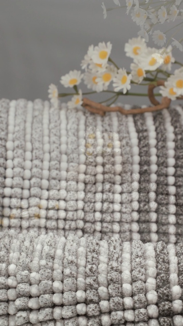 ◆フィスバ◆シーツ◆244×294cm◆グレー◆L-2506WE11◆ Amazon.com: BSICPRO Bathroom Rugs and Mats Sets, 2 Piece