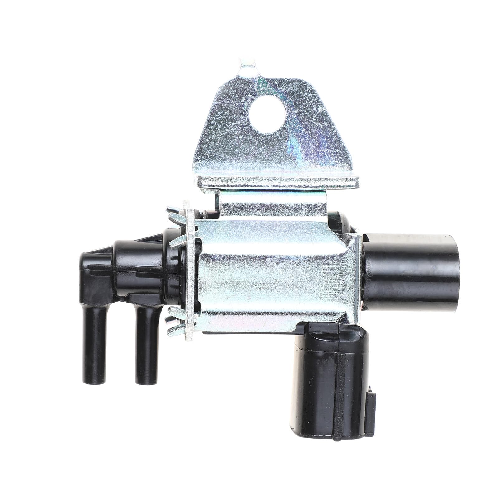 Amazon.com: VIAS Control Solenoid Valve Compatible with Altima