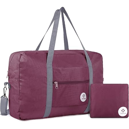 Spirit airline personal bag amazon Clearance