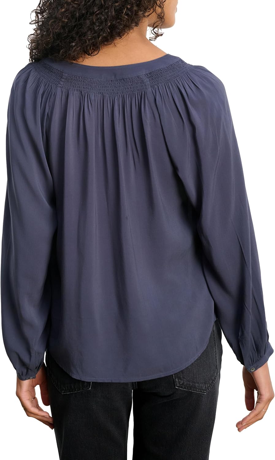 VELVET BY GRAHAM & SPENCER Women's Contemporary, Larkspur - Image 2