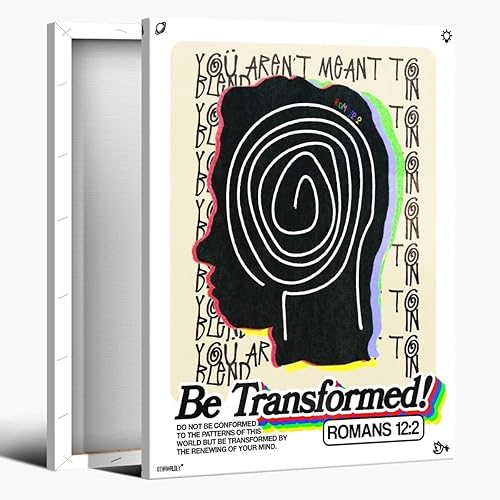 Miniatura 13 de Artellix Recordatorios Diarios Cartel Arte Inspirador para Pared Afirmaciones Positivas Motivacionales Tendencias Carteles Afirmaciones Positivas